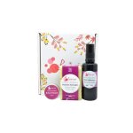 Coffret lola no�l 2023 coloris multicolore louise emoi