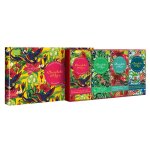 Coffret milk hazelnut - 320 g