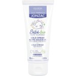 Cold cream nutri - douceur eau thermale jonzac 100 ml