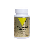 Collagne marin pur en boite de 100 mg
