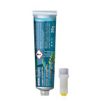 Colle proharu rapide transparente 20 g