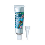 Colle proharu universal noire 80 ml