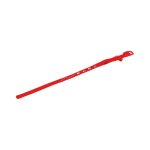 Collier chat 35cm motif 10mm Collier chat 35cm motif 10mm