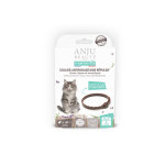 Collier insectifuge pour chat 35 cm Collier insectifuge pour chat 35 cm