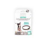 Collier insectifuge pour petit chien 35 cm