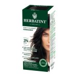 Coloration herbatint brun - 2n. 145 ml