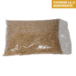 Combustible 5 kg Combustible 5 kg