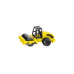 Compacteur siku - echelle 1 / 64e