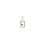 Compl�ment alimentaire en gel contre l anxi�t� pour chat proden kalmaid - 250 ml