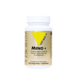 Complexe m�no plus en boite de 30 comprim�s