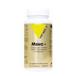 Complexe m�no plus en boite de 60 comprim�s