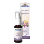 Complexe n1 biofloral dpendances en spray de 20 ml