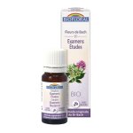 Complexe n°14 biofloral examens et études en granules de 10 ml Complexe n°14 biofloral examens et études en granules de 10 ml