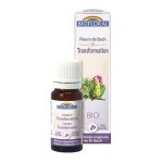 Complexe n�15 biofloral transformation en granules de 10 ml