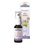 Complexe n3 biofloral force et volont en spray de 20 ml