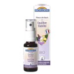 Complexe n°7 biofloral protection et équilibre en spray de 20 ml Complexe n°7 biofloral protection et équilibre en spray de 20 ml