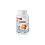 Comprims articulations pour chiens x 60