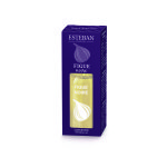 Concentré de parfum figue noire esteban - 15 ml Concentré de parfum figue noire esteban - 15 ml