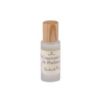 Concentr� de parfum poudre de riz 15 ml