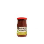 Concentr� de tomates 22% pot 350g