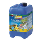 Conditionneur d eau acclipond 5 l Conditionneur d eau acclipond 5 l