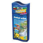 Conditionneur d eau acclipond 500 ml Conditionneur d eau acclipond 500 ml