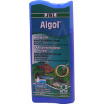 Conditionneur d'eau algol jbl bleu 250 ml Conditionneur d'eau algol jbl bleu 250 ml