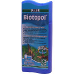 Conditionneur d'eau biotopol jbl bleu 500 ml Conditionneur d'eau biotopol jbl bleu 500 ml