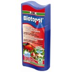 Conditionneur d'eau biotopol jbl bleu 250 ml Conditionneur d'eau biotopol jbl bleu 250 ml