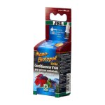 Conditionneur d'eau nano biotopol betta rouge 15 ml Conditionneur d'eau nano biotopol betta rouge 15 ml