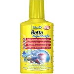 Conditionneur d eau tetra betta aquasafe. le flacon de 100 ml Conditionneur d eau tetra betta aquasafe. le flacon de 100 ml