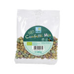 Confettis mix bio en sachet pural - 100 g