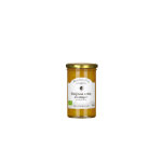 Confiture d'oranges histoire d'ici 300 g