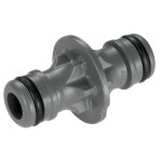 Connecteur de tuyau 13 mm Connecteur de tuyau 13 mm