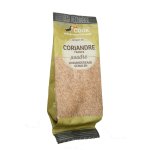 Coriandre poudre bio eco recharge