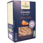 Corolle demi complte en bote de 400 g