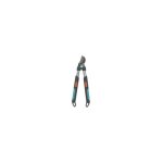 Coupe branches gardena telecut 520 - 670 b gris Coupe branches gardena telecut 520 - 670 b gris