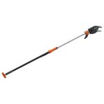 Coupe branche starcut gardena 160cm Coupe branche starcut gardena 160cm