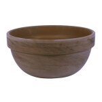 Coupe levy d26x h12, 5 basalt