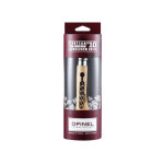 Couteau tire - bouchon n10 opinel