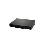 Couvercle allure duo 60 pour plancha signature allure 61 x 47 x 16 cm Couvercle allure duo 60 pour plancha signature allure 61 x 47 x 16 cm