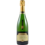 Crmant d'alsace brut traditionnel bio - 75 cl