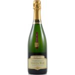 Crmant d'alsace demi - sec bio - 75 cl
