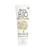 Crme anti - ge argan - 50 ml