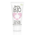 Crème anti - rides - 30 ml Crème anti - rides - 30 ml