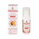 Crème de l'apicultrice anti - âge 30ml Crème de l'apicultrice anti - âge 30ml