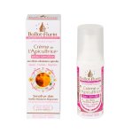 Crme apicultrice peau sensible 30 ml