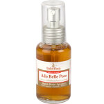Cr�me ballot flurin ado belle peau - 50 ml