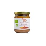 Crème de caramel 150 g Crème de caramel 150 g