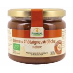 Crme de chtaigne nature primeal 325 g